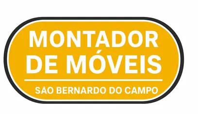 montador saobernardocampo